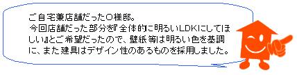 ����š�������.JPG
