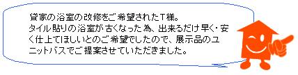 �����߲��Ἴ����.JPG