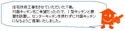 ����š�������.JPG