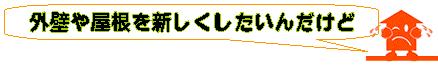 ���ɤ䲰���򿷤���������.JPG