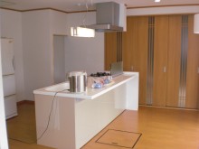 CIMG0527.JPG