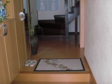 CIMG0554.JPG