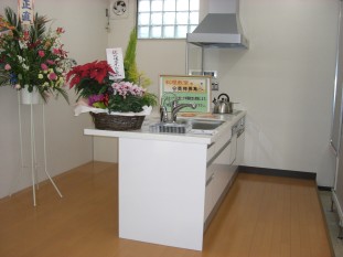 CIMG0680.JPG