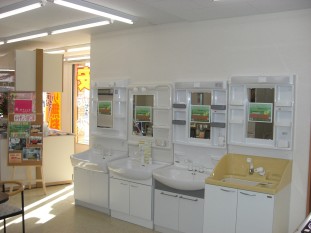 CIMG0683.JPG