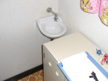 CIMG2745.JPG