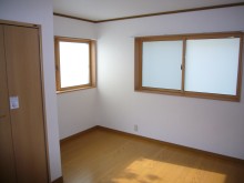 P1000750.JPG