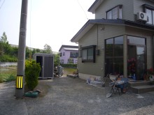 P1000792.JPG