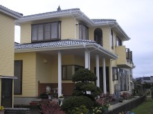 P4110050.JPG