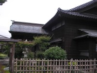 P7290005.JPG