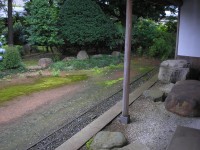 P7290043.JPG