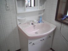 SA3A0005.JPG
