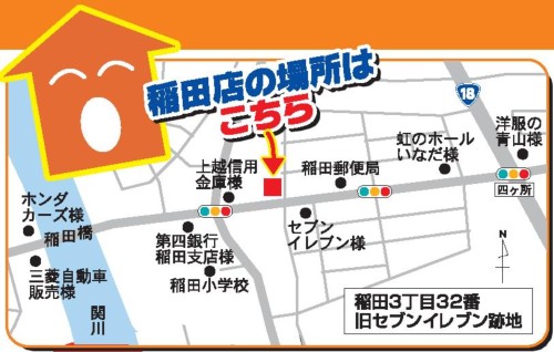 ?.JPG