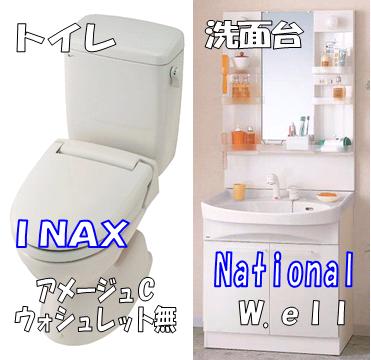 �֥���.JPG
