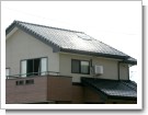 200610-2.jpg