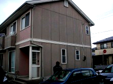 P3030010.JPG