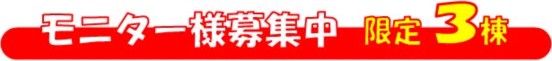 ��䧎ˎ��������͎͎����?JPG