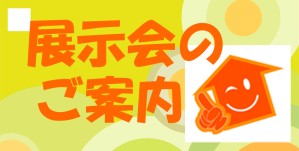 ŽÅޏ޼ލ޲?ŽÎޤ޴ްޯޯ?jpg ŽÅޏ޼ލ޲?ŽÎޤ޴ްޯޯ?jpg