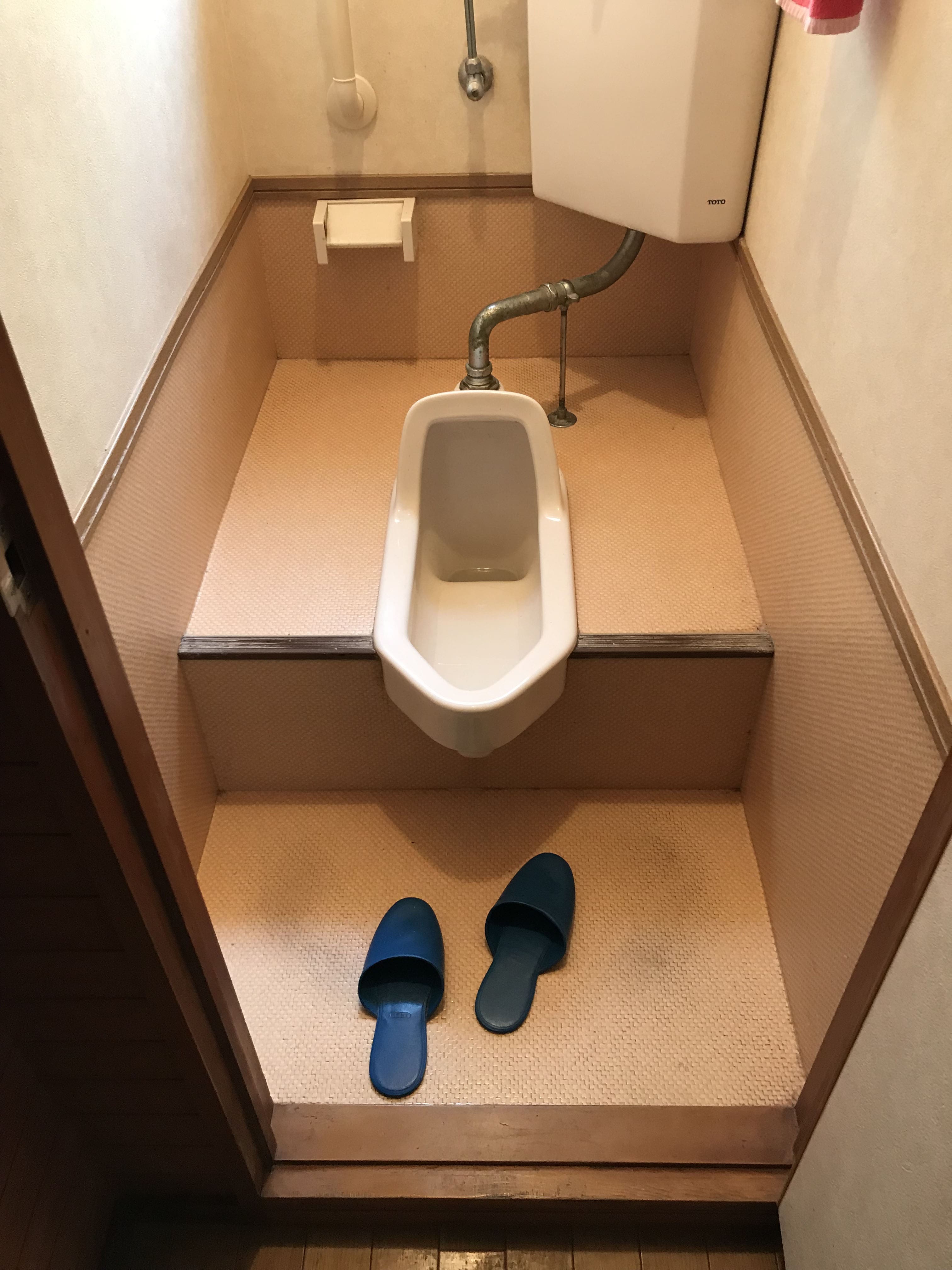 トイレ改修工事をされた 新潟市西区N様 新潟市・上越市で安い水廻りリフォーム業者｜リフォームアウトレット