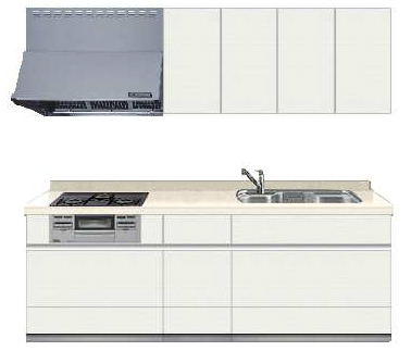Eidai Highru ハイル マンションリフォームプラン 新潟市 上越市で安い水廻りリフォーム業者 リフォームアウトレット