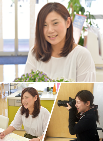 いからし