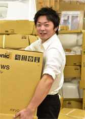 稲垣