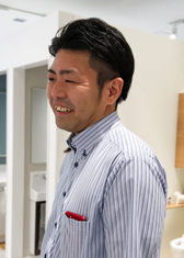 田中