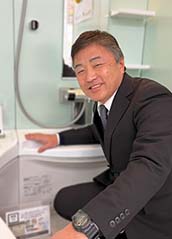 塩原