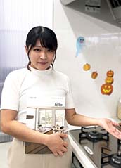 馬場