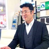 土屋　永
