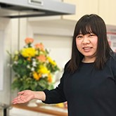 神田美晴