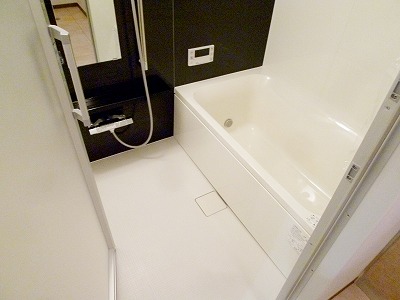 内部改修工事をされた 新潟市中央区S様 リフォーム