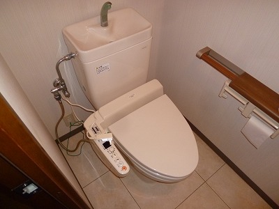 内部改修工事をされた 新潟市中央区S様 リフォーム